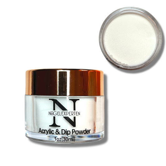 ACRYLIC POWDER - Classic nude (Limited edition)